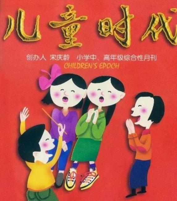 南洋女子中學_新加坡南洋女子中學_南洋女子中學難考嗎