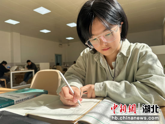 大學6級查詢_99宿舍六級查詢_99宿舍英語四六級查詢