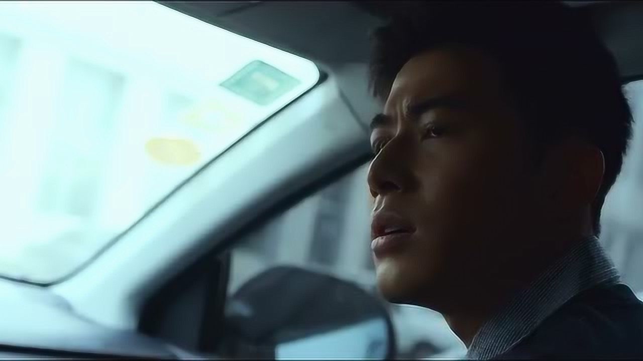 巨額意思是什么_巨額意思解釋詞語_巨額的意思