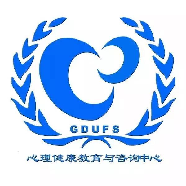 富豪山莊學(xué)校_富豪山莊小學(xué)_山莊富豪小學(xué)怎么樣
