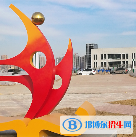 甘肅煤炭工業學校_甘肅煤炭工業學校歷任校長_甘肅煤炭工業學校畢業證查詢