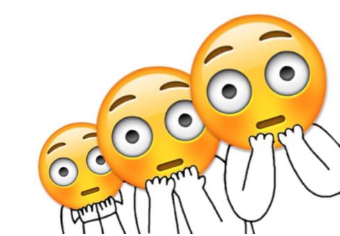 疼愛的反義詞是什么_疼愛有加的反義詞_疼愛的反義詞和近義詞