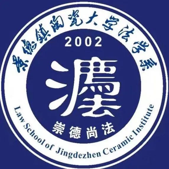 巴蜀國際小學_巴蜀小學國際象棋團隊_巴蜀小學國際部
