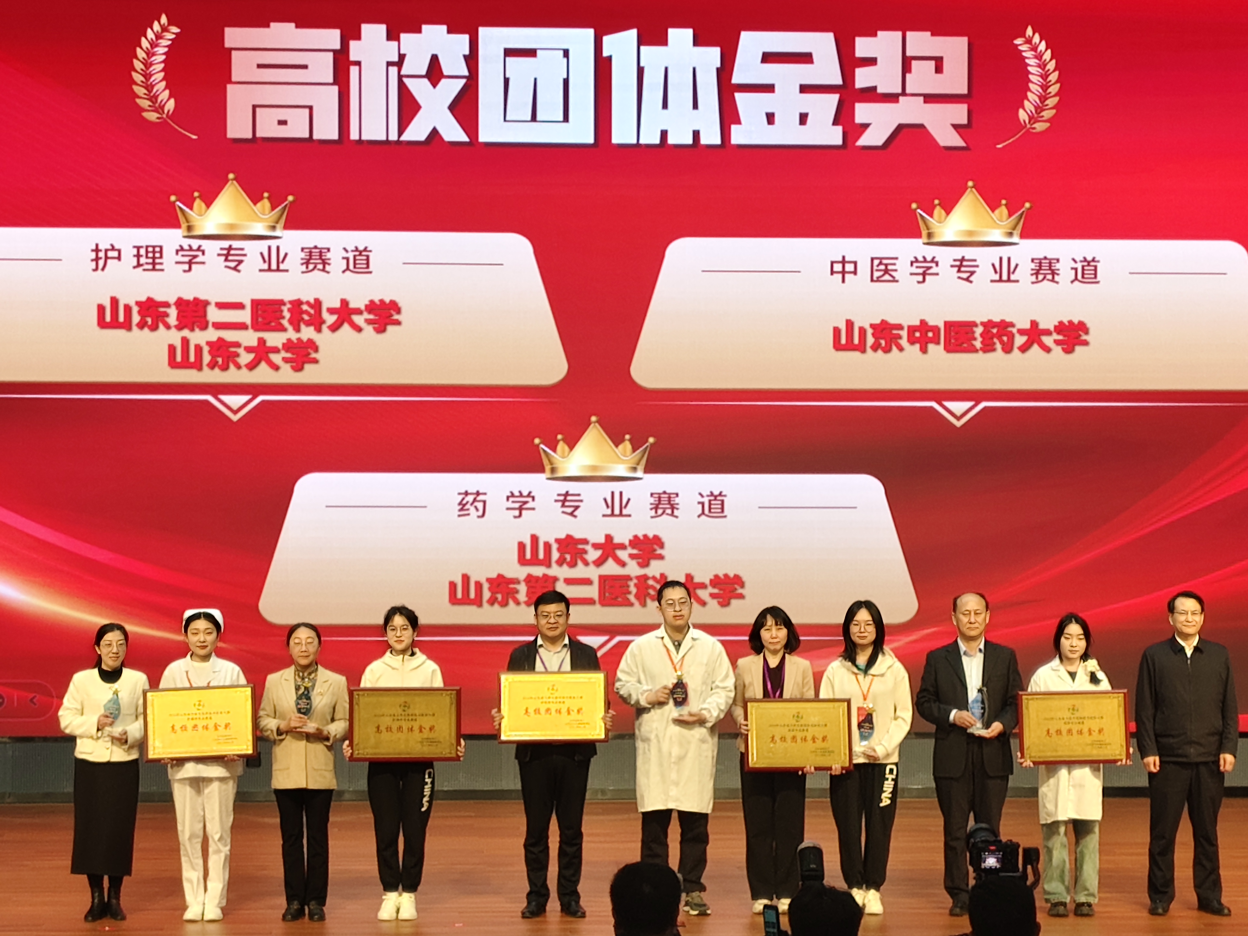 高校就業(yè)聯(lián)盟資料_高校就業(yè)聯(lián)盟_湖北就業(yè)高校聯(lián)盟
