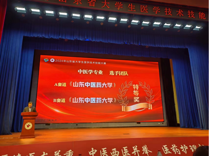高校就業(yè)聯(lián)盟資料_高校就業(yè)聯(lián)盟_湖北就業(yè)高校聯(lián)盟