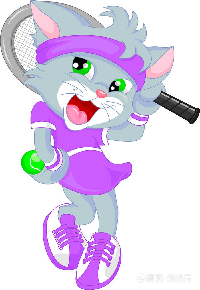 意思是誰發現的_意思是什么_tennis是什么意思