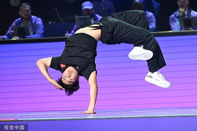 意思是什么_意思是誰發現的_tennis是什么意思
