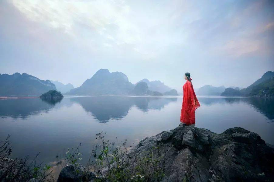 重溫舊夢_重溫舊夢的唯美句子_重溫舊夢的拼音