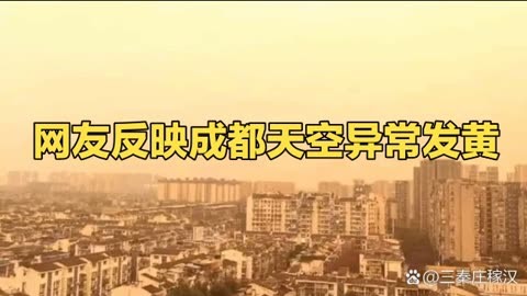二中市格爾木校區地址_格爾木市二中_格爾木市第二中學官方網站