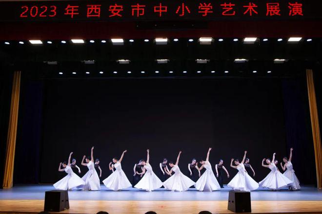 固安一中錄取分數(shù)線2018_固安一中錄取分數(shù)線2021_固安一中錄取分數(shù)線2020