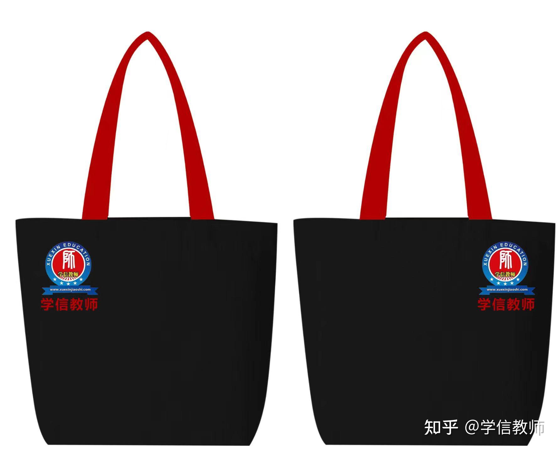 固安一中錄取分數(shù)線2020_固安一中錄取分數(shù)線2021_固安一中錄取分數(shù)線2018
