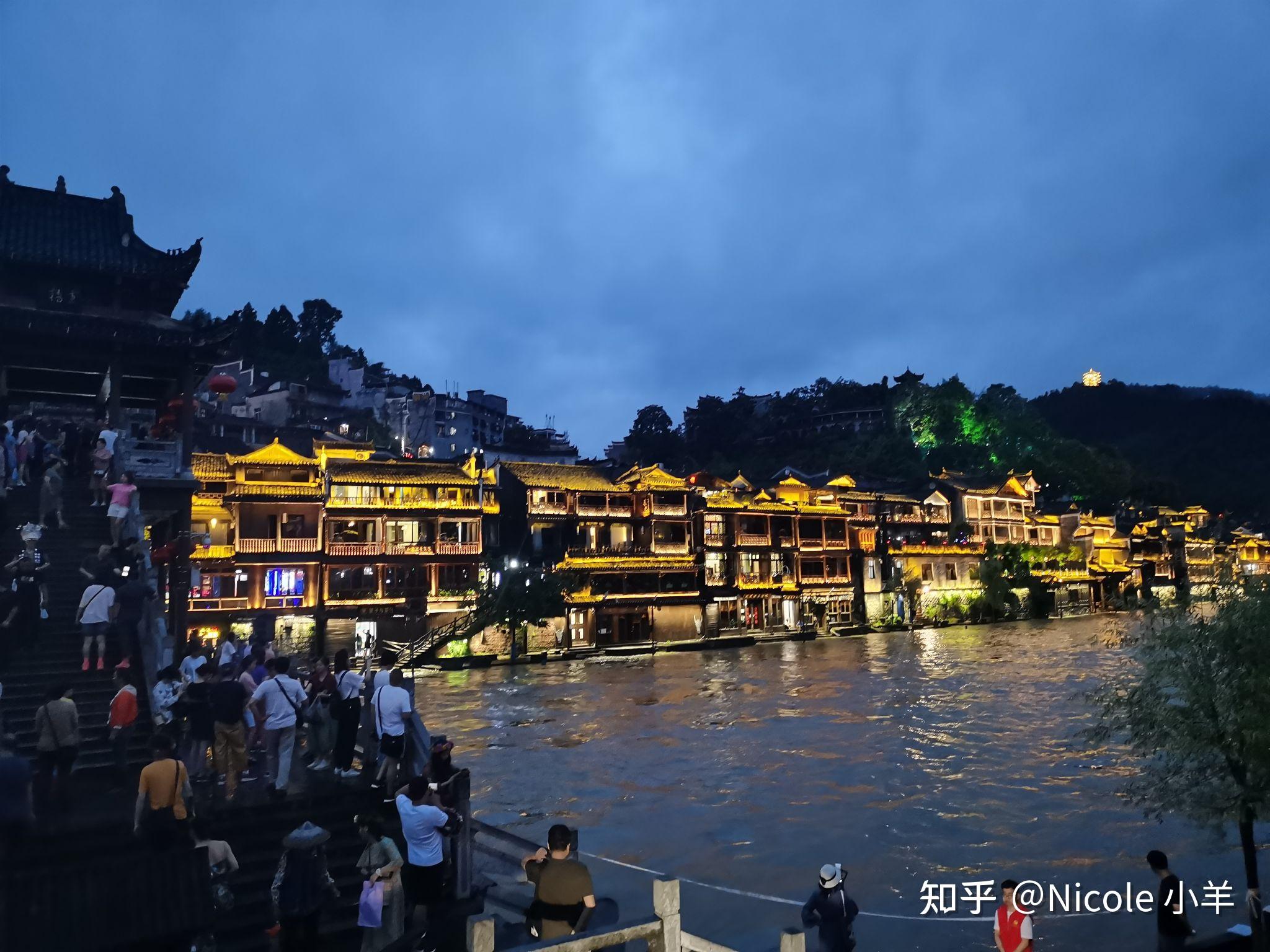 錦衣玉食的反義詞_玉食的反義詞是什么_錦衣玉食的反義詞是什么意思