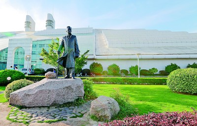 廣東法系專修_廣東學院改名大學_廣東法商專修學院