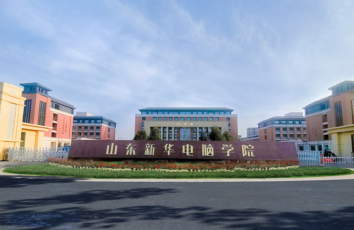 農業科學院幼兒園怎么樣_農科院幼兒園是公立嗎_農科院幼兒園