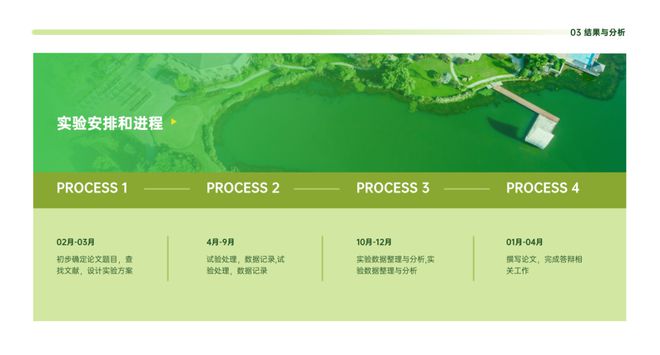 中文意思是_oversize什么意思中文_中文意思意思的段子