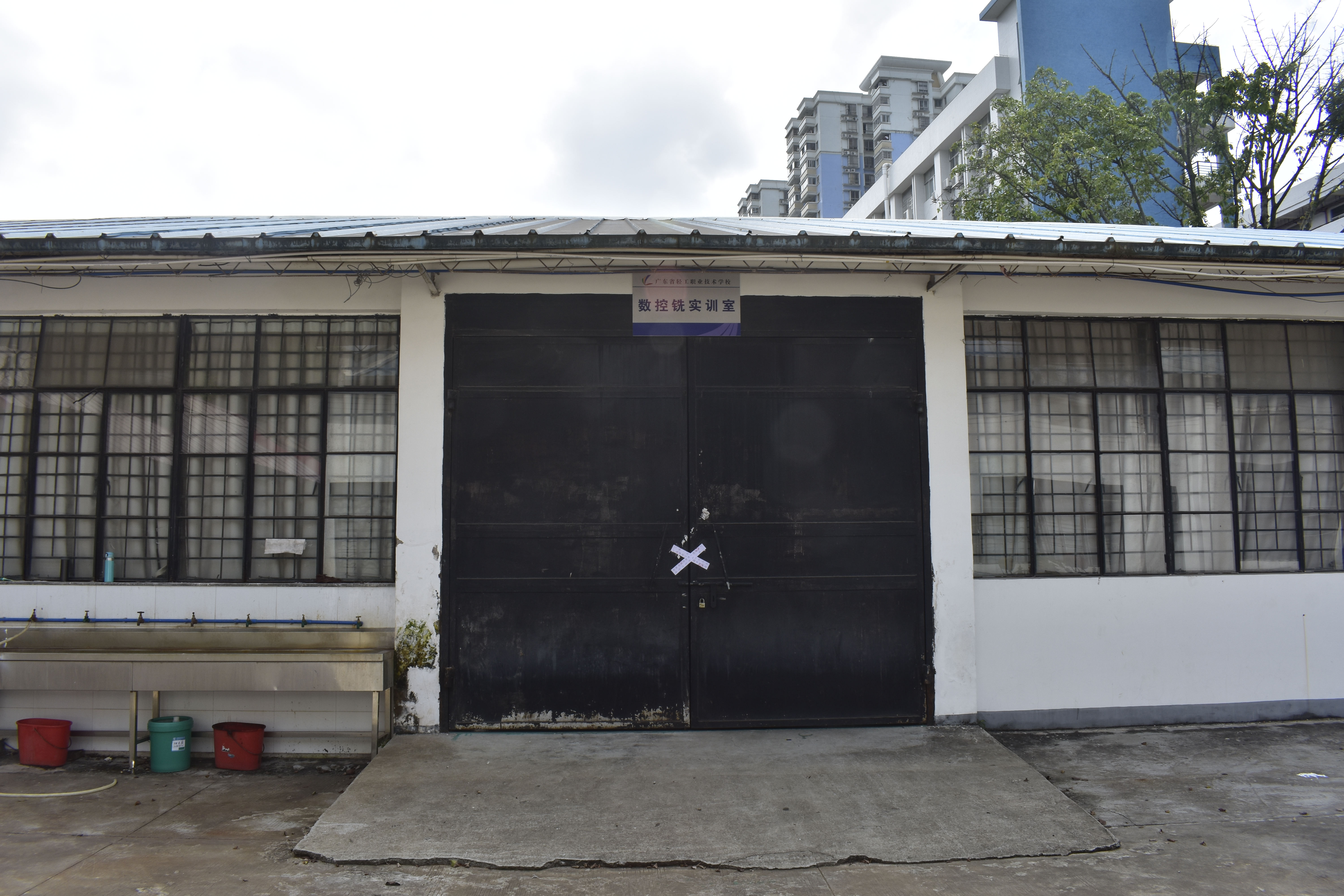 廣東海洋大學3a_廣東海洋大學a類學科_廣東海洋大學海濱校區是3a嗎