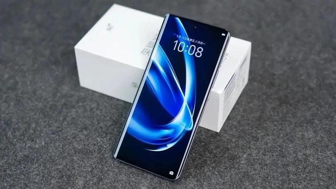 諾基亞免費主題下載_諾基亞主題下載專區(qū)_諾基亞主題免費下載軟件
