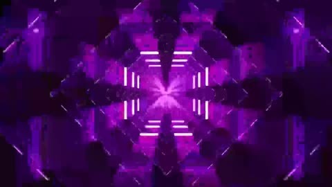 主持的近義詞_主持的近義詞和反義詞_近義詞主意