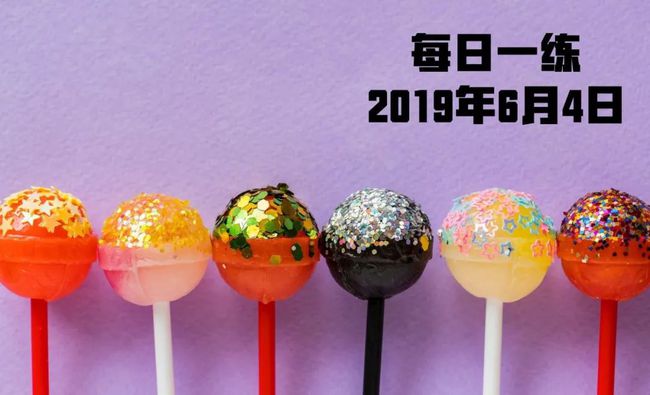 主持的近義詞_近義詞主意_主持的近義詞和反義詞