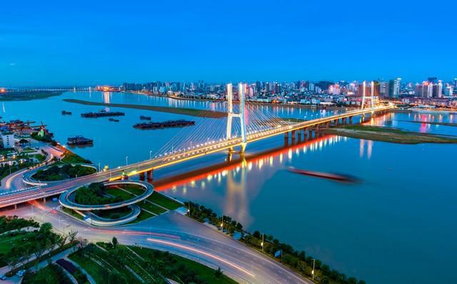 鄱陽(yáng)衛(wèi)生健康委員會(huì)網(wǎng)站_鄱陽(yáng)衛(wèi)生網(wǎng)_鄱陽(yáng)衛(wèi)計(jì)委網(wǎng)站