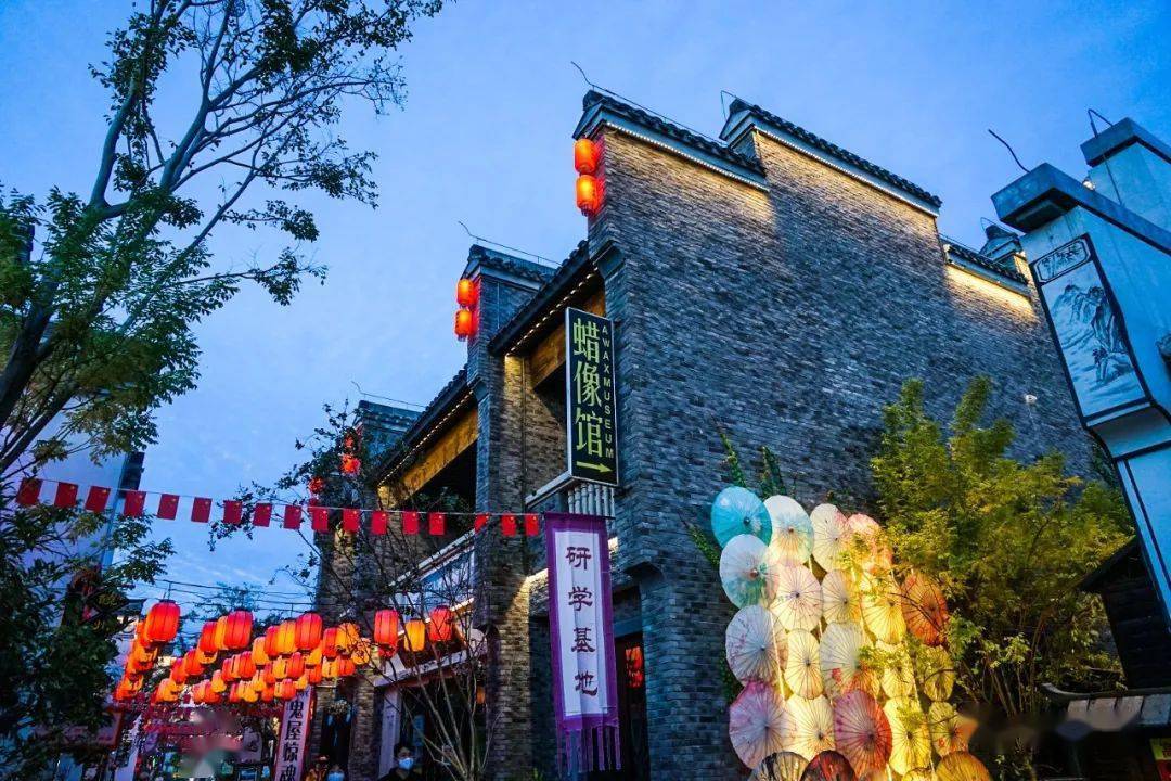 鄱陽(yáng)衛(wèi)生網(wǎng)_鄱陽(yáng)衛(wèi)計(jì)委網(wǎng)站_鄱陽(yáng)衛(wèi)生健康委員會(huì)網(wǎng)站