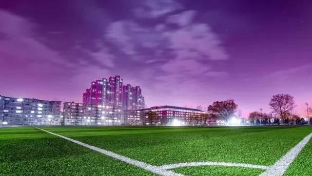 民族學院北京校區地址_北京民族學院在哪個區_北京民族學院