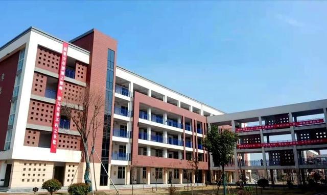 廣東實驗中學南海學校如何_廣東實驗中學南海中學_廣東實驗中學南海學校