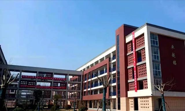 廣東實驗中學南海學校如何_廣東實驗中學南海中學_廣東實驗中學南海學校