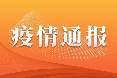 北京師大網(wǎng)絡(luò)教育學(xué)院官網(wǎng)_北京師大網(wǎng)絡(luò)教育_北京師范網(wǎng)絡(luò)教育