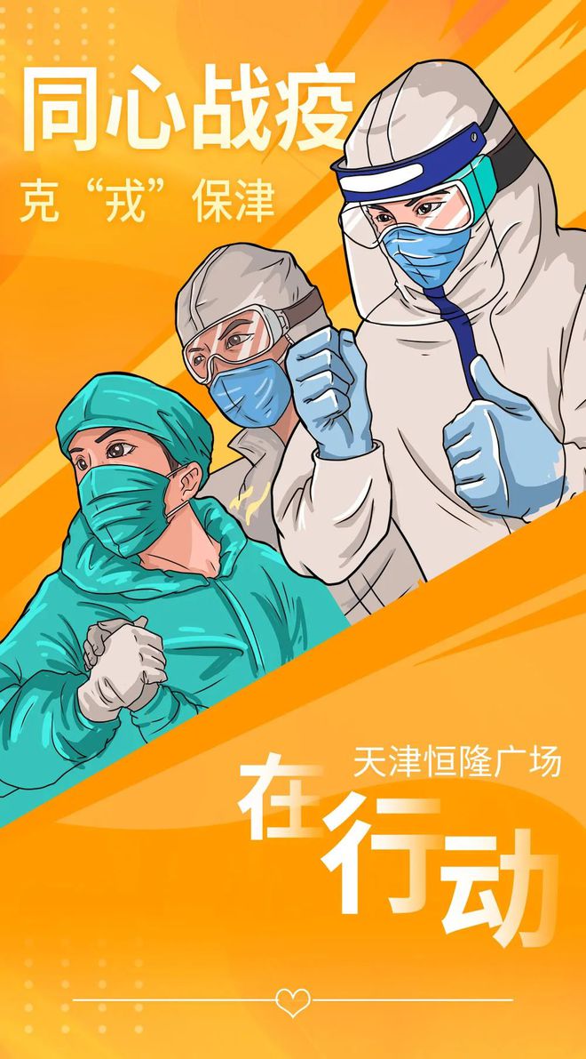 北京師大網(wǎng)絡(luò)教育_北京師范網(wǎng)絡(luò)教育_北京師大網(wǎng)絡(luò)教育學(xué)院官網(wǎng)