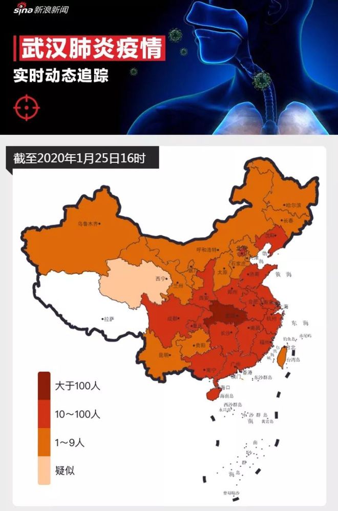 北京師范網(wǎng)絡(luò)教育_北京師大網(wǎng)絡(luò)教育_北京師大網(wǎng)絡(luò)教育學(xué)院官網(wǎng)