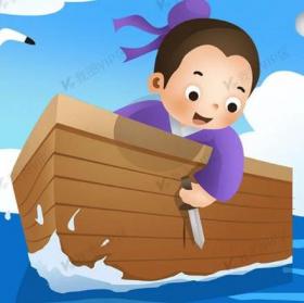 近義詞坑洼坑洼對不對_坑坑洼洼近義詞語_坑坑洼洼的近義詞