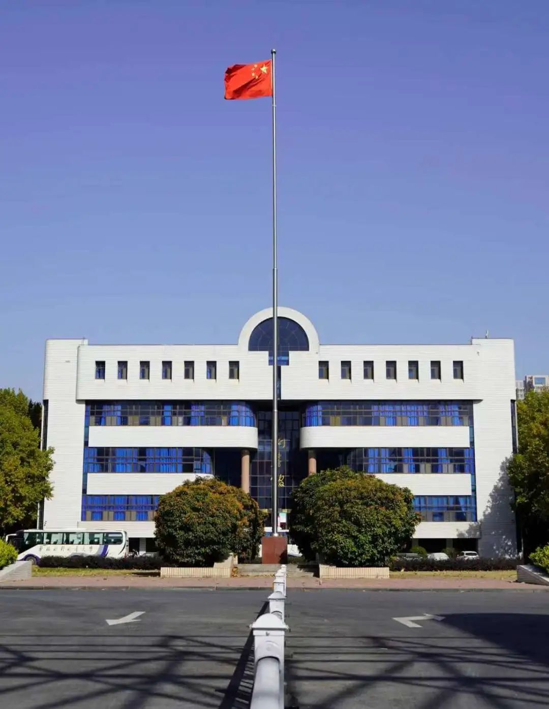 北京水利水電學(xué)校領(lǐng)導(dǎo)_水利水電學(xué)院北京校區(qū)地址_北京水利水電學(xué)院