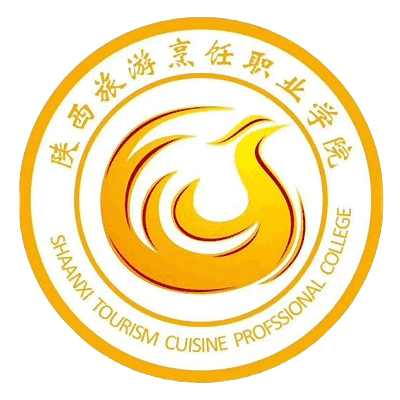 北京信息工程學(xué)院分?jǐn)?shù)線_北京信息工程學(xué)院招生_北京信息工程學(xué)院研究生院