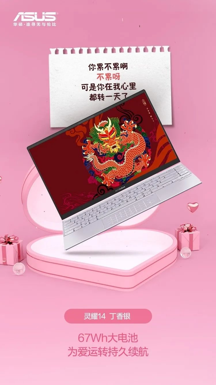 廣州大學研究生會計專業(yè)復試線_廣州大學研究生會_廣州大學研究生會要求