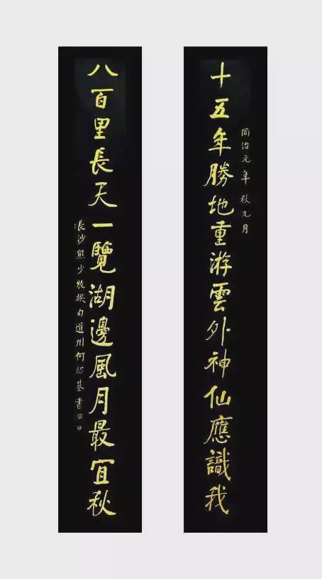 反義詞千鈞一發(fā)_千鈞一發(fā)的反義詞_千鈞一發(fā)的反義詞成語(yǔ)