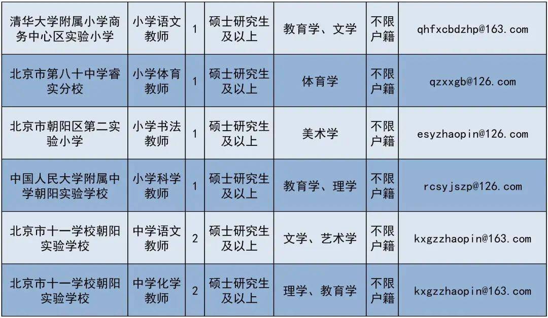 本溪市縣高中貼吧_本溪縣高中學風怎么樣_本溪縣高中