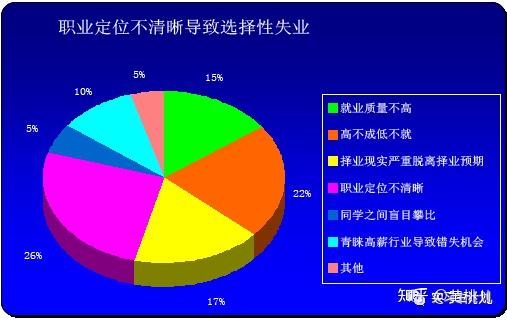 成都大學就業_成都大學就業去向_成都大學就業