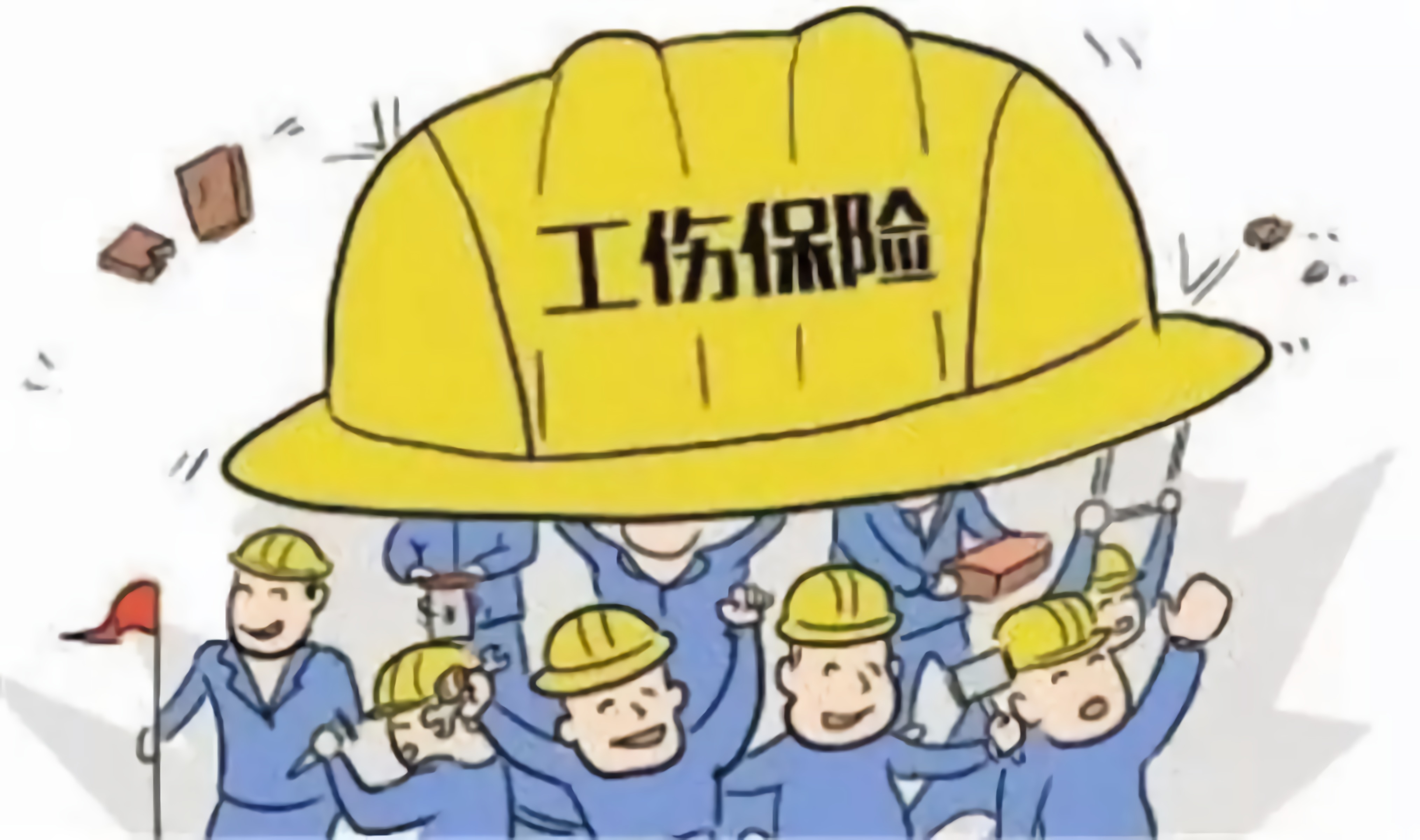 申報(bào)地稅成都網(wǎng)上申報(bào)流程_成都地稅網(wǎng)上申報(bào)_申報(bào)地稅成都網(wǎng)上怎么申報(bào)