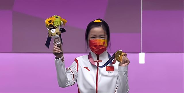 成都實(shí)驗(yàn)中學(xué)中考重點(diǎn)率_成都七中理科實(shí)驗(yàn)班_成都實(shí)驗(yàn)中學(xué)如何