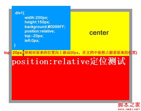 意思是的英文_意思是什么_hover是什么意思