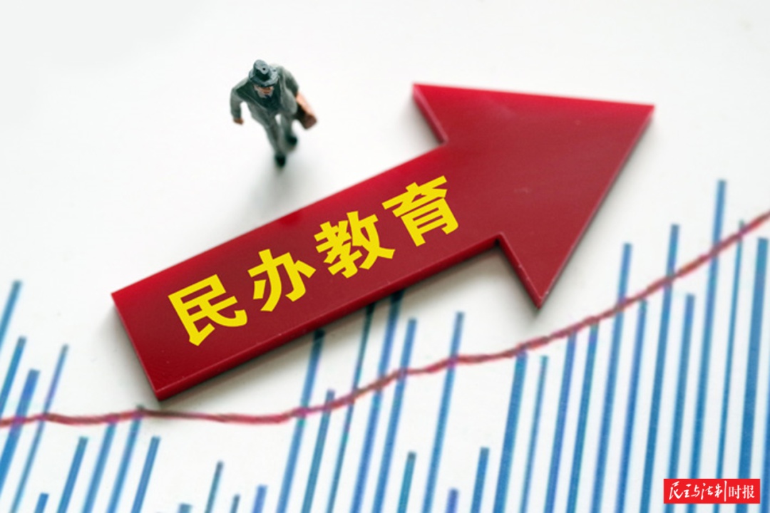初中被分流去技校可以去大專嗎_初中畢業后普職分流_初中分流可以拿畢業證嗎