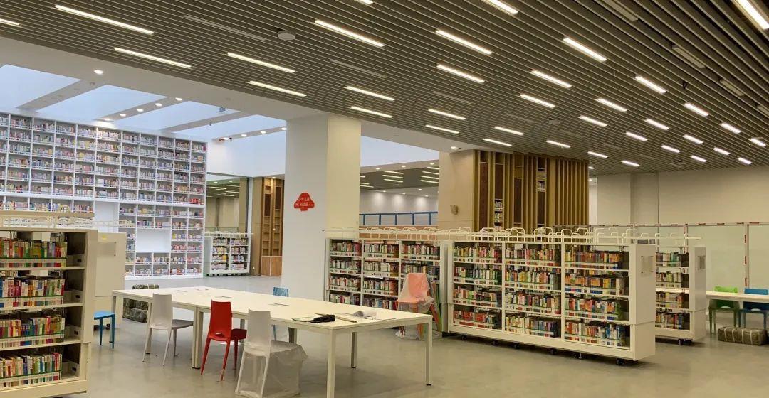廈門一海中學_廈門東海一中_廈門東海中學