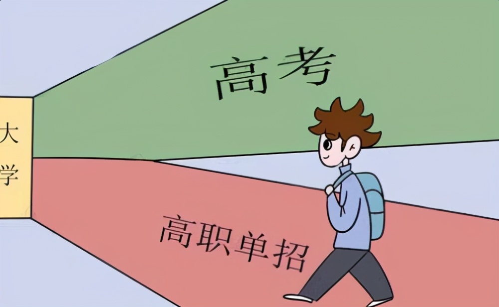 廈門科技職業(yè)學(xué)院官網(wǎng)_廈門科技學(xué)院_廈門科技大學(xué)百度百科