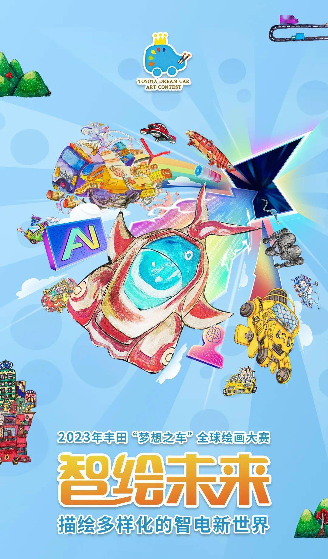 合肥護理學校地址_合肥護理學校怎么樣_合肥護理學校有哪些學校