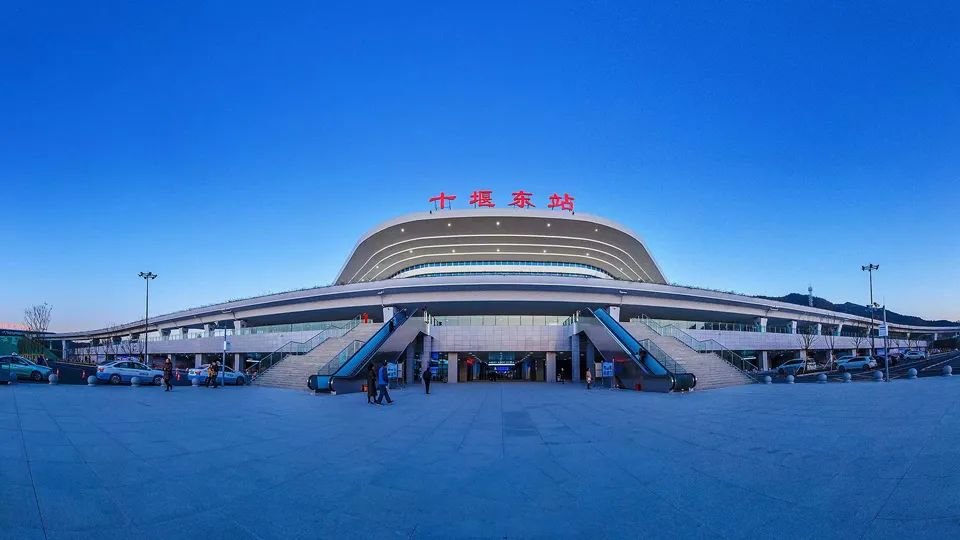 合肥護理學校怎么樣_合肥護理學校有哪些學校_合肥護理學校地址