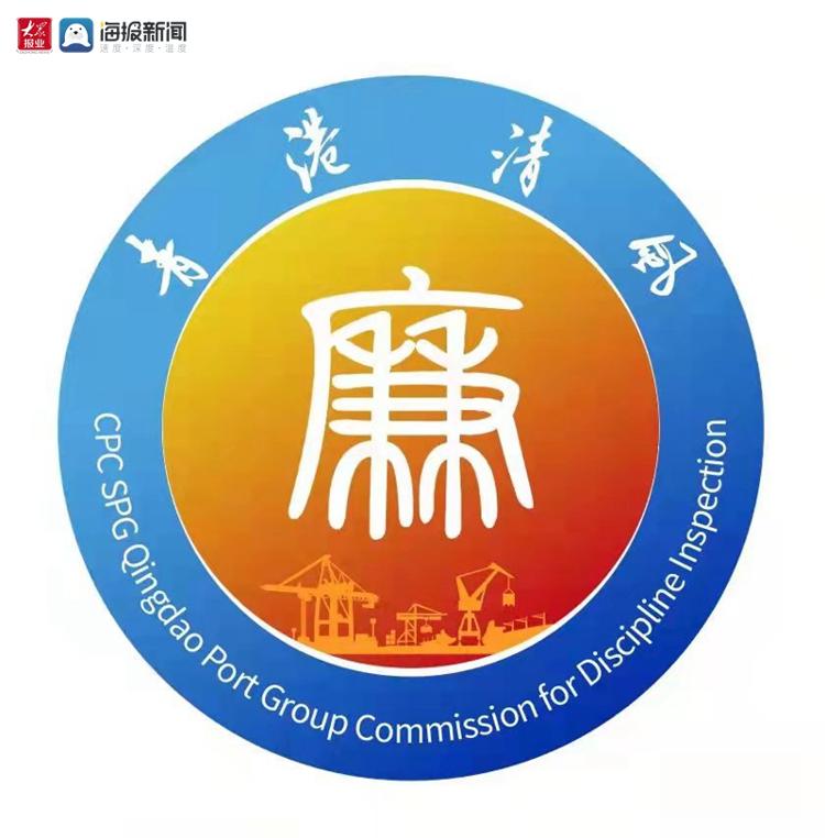 山東管理學(xué)院黨委_山東干部管理學(xué)院招聘_山東干部管理學(xué)院
