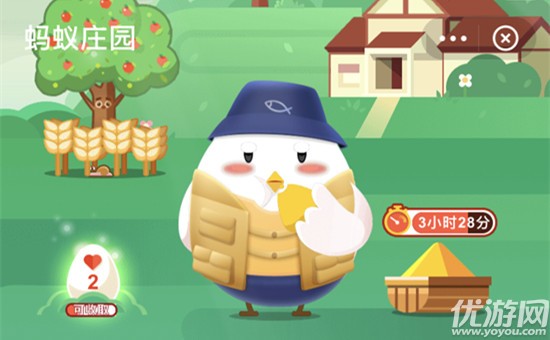 妥協反義詞和近義詞是什么_妥協的反義詞是反抗嗎_妥協的反義詞