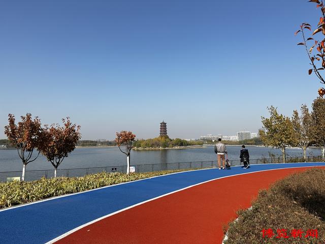 山東理工大學建工學院_山東理工大學建筑工程學院_山東理工大學建筑工程技術