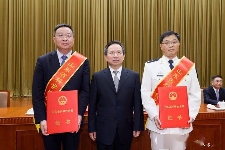 山東省交通運輸學校_山東交通運輸職業教育集團_山東交通運輸學校官網